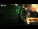 imágenes de Need for Speed