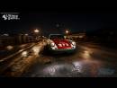 imágenes de Need for Speed