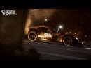 imágenes de Need for Speed