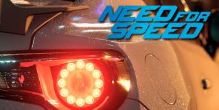Análisis de Need for Speed