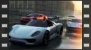 vídeos de Need for Speed: Most Wanted