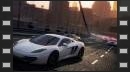 vídeos de Need for Speed: Most Wanted