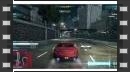 vídeos de Need for Speed: Most Wanted