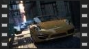 vídeos de Need for Speed: Most Wanted