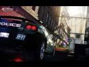 imágenes de Need for Speed: Most Wanted