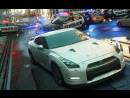 imágenes de Need for Speed: Most Wanted