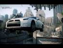 imágenes de Need for Speed: Most Wanted