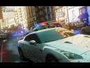 imágenes de Need for Speed: Most Wanted