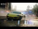 imágenes de Need for Speed: Most Wanted