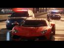 imágenes de Need for Speed: Most Wanted