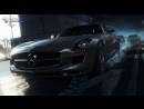 imágenes de Need for Speed: Most Wanted