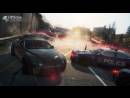 imágenes de Need for Speed: Most Wanted