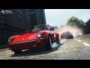 imágenes de Need for Speed: Most Wanted