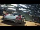 imágenes de Need for Speed: Most Wanted