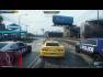 Need for Speed: Most Wanted