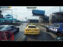 imágenes de Need for Speed: Most Wanted