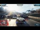 imágenes de Need for Speed: Most Wanted