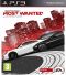 portada Need for Speed: Most Wanted PS3