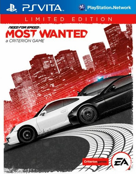 Reclamación barco traidor Need for Speed: Most Wanted: comprar nuevo y segunda mano: Ultimagame