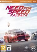 Danos tu opinión sobre Need for Speed Payback