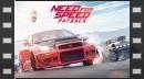vídeos de Need for Speed Payback