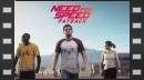 vídeos de Need for Speed Payback