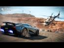 imágenes de Need for Speed Payback