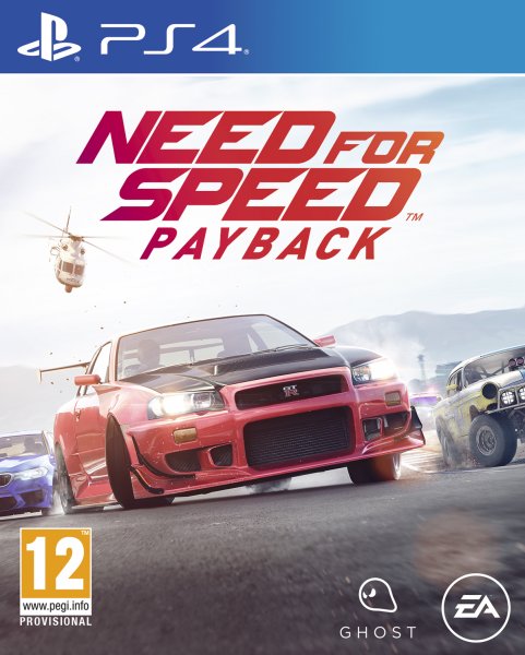 iphone xs max need for speed payback iphone xs max need for speed payback