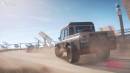 Imágenes recientes Need for Speed Payback
