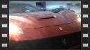 vídeos de Need for Speed Rivals