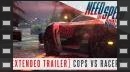 vídeos de Need for Speed Rivals