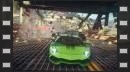 vídeos de Need for Speed Rivals