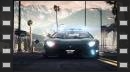 vídeos de Need for Speed Rivals