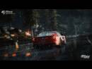 imágenes de Need for Speed Rivals