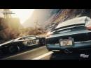 imágenes de Need for Speed Rivals