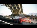 imágenes de Need for Speed Rivals