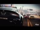 imágenes de Need for Speed Rivals