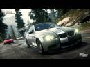 imágenes de Need for Speed Rivals