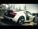 imágenes de Need for Speed Rivals