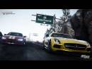 imágenes de Need for Speed Rivals