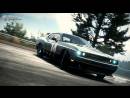 imágenes de Need for Speed Rivals