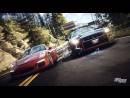 imágenes de Need for Speed Rivals