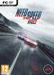 portada Need for Speed Rivals PC