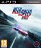 portada Need for Speed Rivals PS3