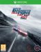 portada Need for Speed Rivals Xbox One