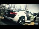 Imágenes recientes Need for Speed Rivals