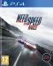 Need for Speed Rivals portada