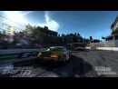 imágenes de Need for Speed Shift