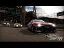 imágenes de Need for Speed Shift