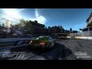 imágenes de Need for Speed Shift